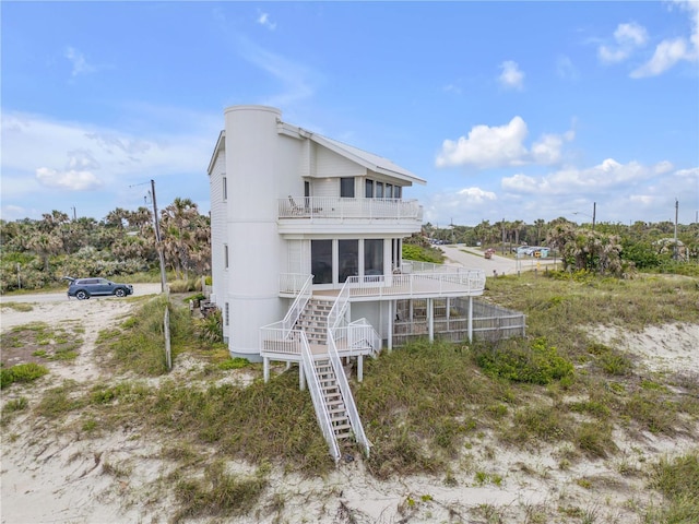 951 N Atlantic Ave, New Smyrna Beach, FL 32169 - photo 75