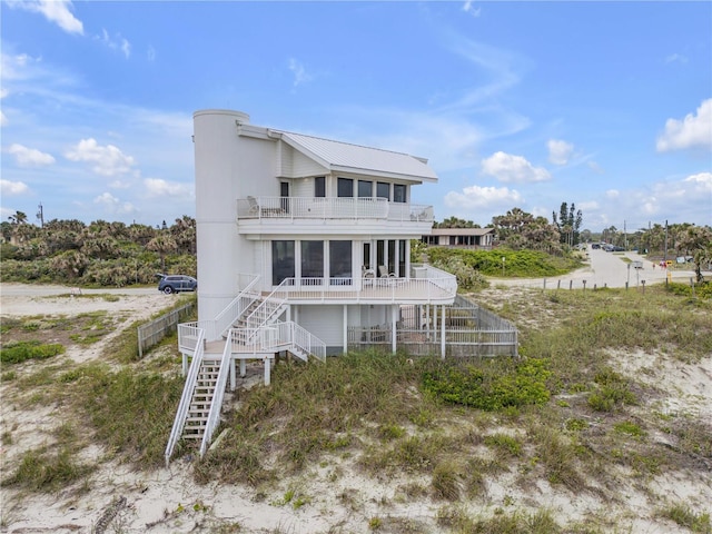 951 N Atlantic Ave, New Smyrna Beach, FL 32169 - photo 76