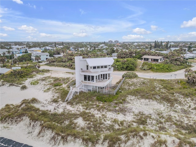 951 N Atlantic Ave, New Smyrna Beach, FL 32169 - photo 77