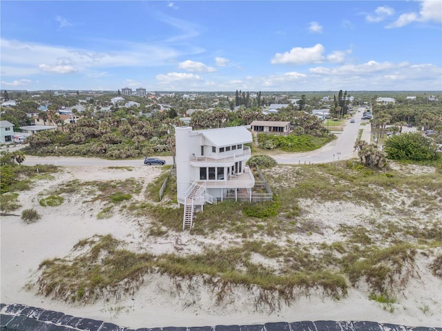 951 N Atlantic Ave, New Smyrna Beach, FL 32169 - photo 78