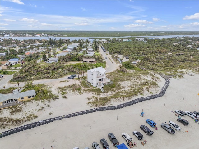 951 N Atlantic Ave, New Smyrna Beach, FL 32169 - photo 79