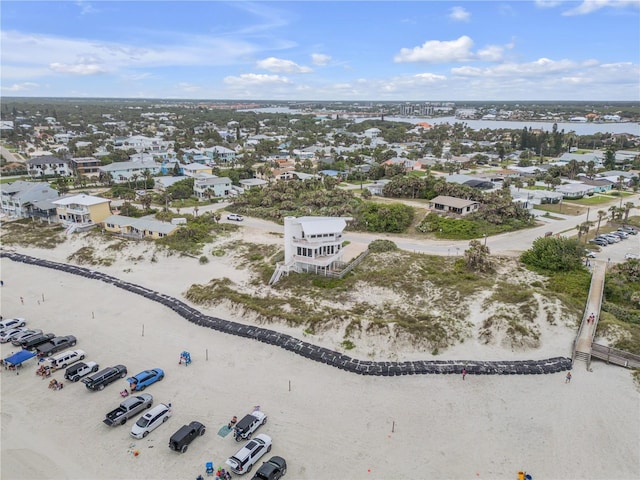 951 N Atlantic Ave, New Smyrna Beach, FL 32169 - photo 80
