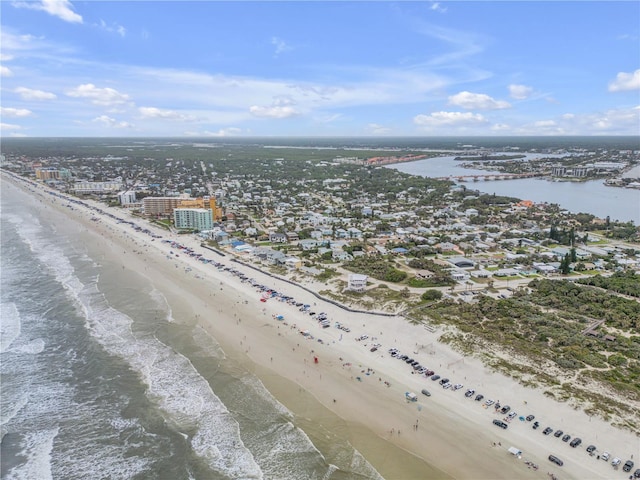 951 N Atlantic Ave, New Smyrna Beach, FL 32169 - photo 81