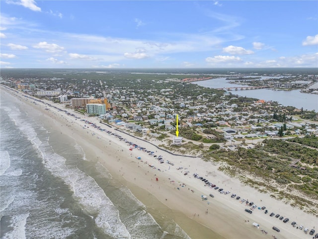 951 N Atlantic Ave, New Smyrna Beach, FL 32169 - photo 82