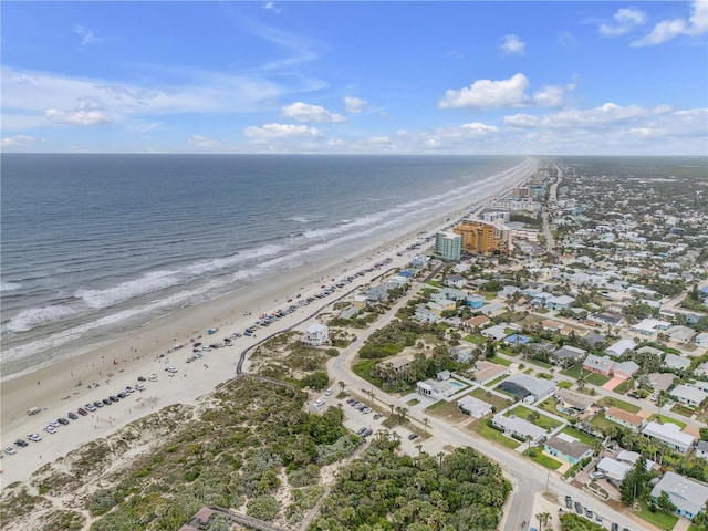 951 N Atlantic Ave, New Smyrna Beach, FL 32169 - photo 83