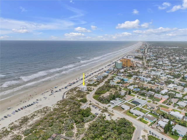 951 N Atlantic Ave, New Smyrna Beach, FL 32169 - photo 84