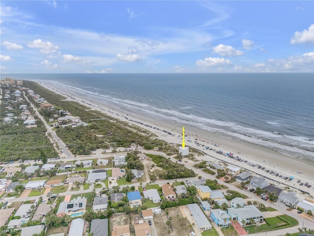951 N Atlantic Ave, New Smyrna Beach, FL 32169 - photo 86