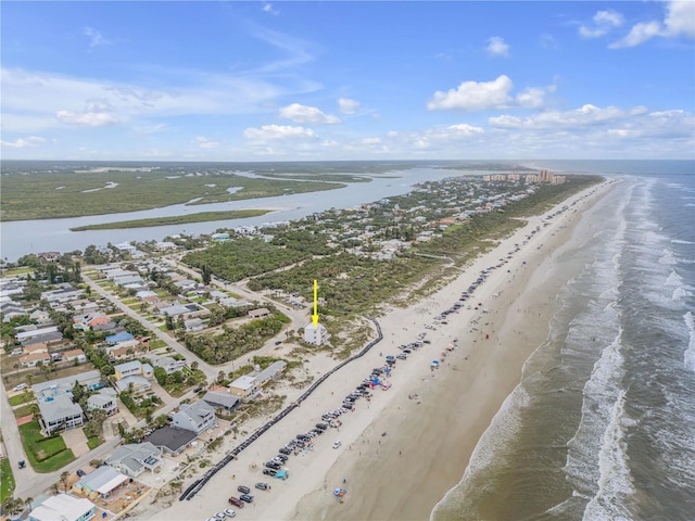 951 N Atlantic Ave, New Smyrna Beach, FL 32169 - photo 87