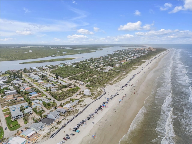 951 N Atlantic Ave, New Smyrna Beach, FL 32169 - photo 88