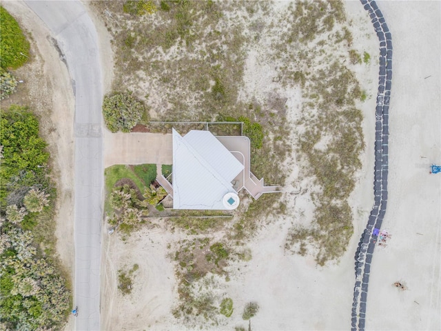 951 N Atlantic Ave, New Smyrna Beach, FL 32169 - photo 89
