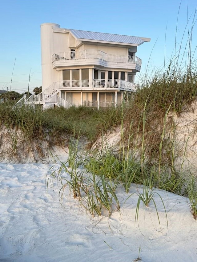 951 N Atlantic Ave, New Smyrna Beach, FL 32169 - photo 90