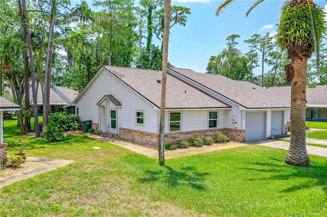 115 Bob White Ct, Daytona Beach, FL 32119 - photo 1