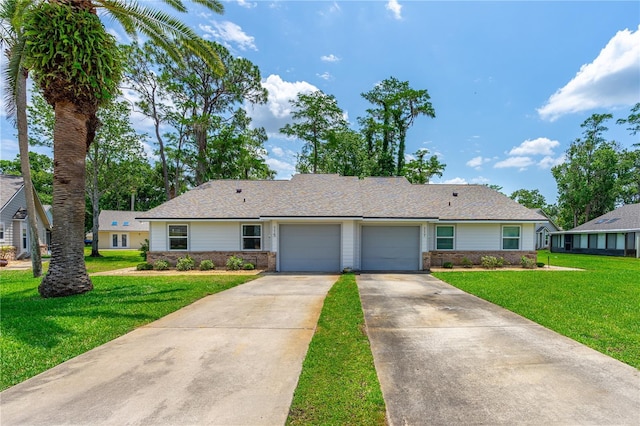 115 Bob White Ct, Daytona Beach, FL 32119 - photo 2