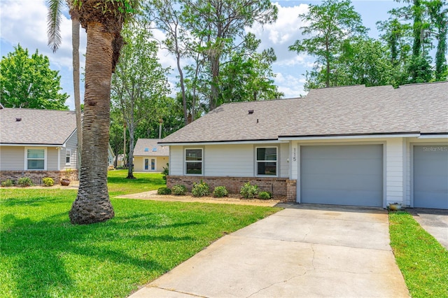 115 Bob White Ct, Daytona Beach, FL 32119 - photo 3