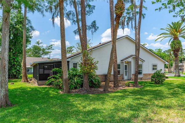 115 Bob White Ct, Daytona Beach, FL 32119 - photo 5
