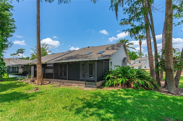 115 Bob White Ct, Daytona Beach, FL 32119 - photo 6