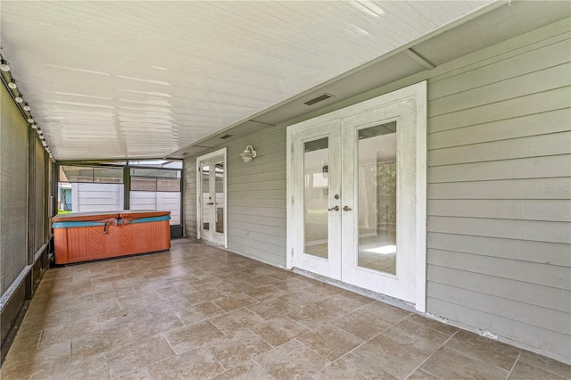 115 Bob White Ct, Daytona Beach, FL 32119 - photo 9