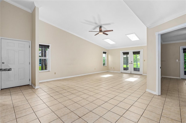 115 Bob White Ct, Daytona Beach, FL 32119 - photo 12
