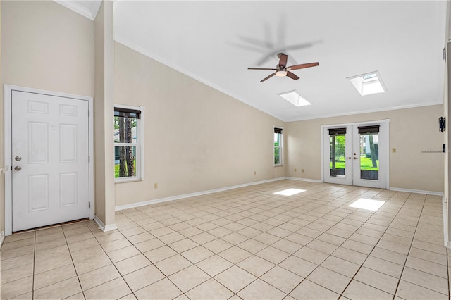 115 Bob White Ct, Daytona Beach, FL 32119 - photo 13