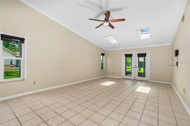 115 Bob White Ct, Daytona Beach, FL 32119 - photo 14