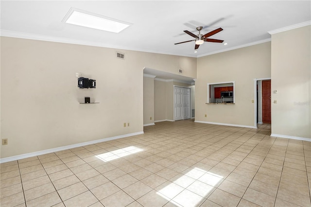 115 Bob White Ct, Daytona Beach, FL 32119 - photo 15
