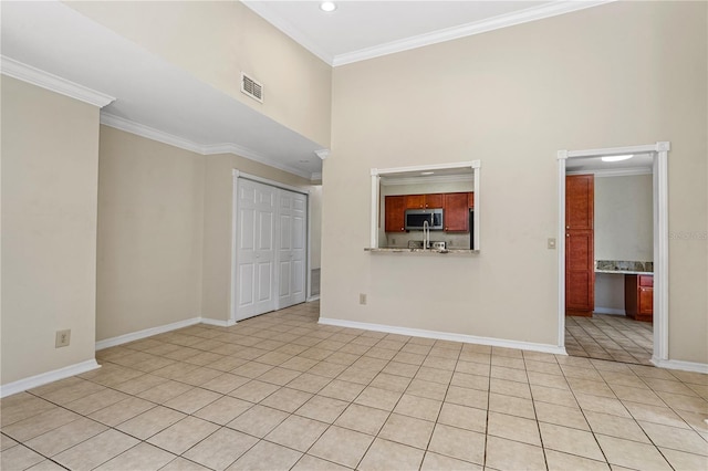 115 Bob White Ct, Daytona Beach, FL 32119 - photo 16