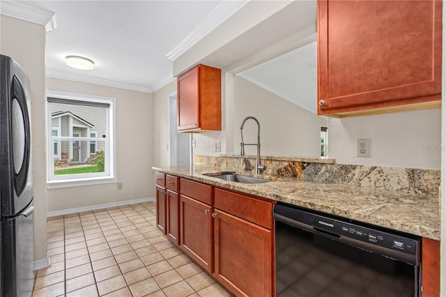 115 Bob White Ct, Daytona Beach, FL 32119 - photo 17