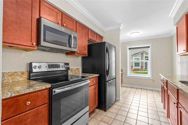 115 Bob White Ct, Daytona Beach, FL 32119 - photo 18