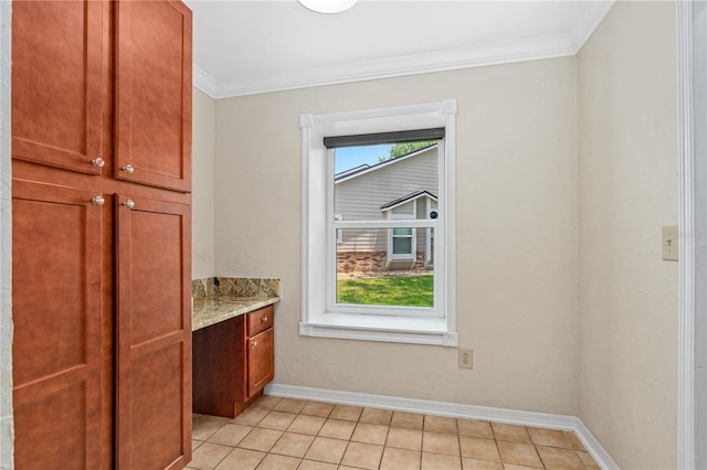 115 Bob White Ct, Daytona Beach, FL 32119 - photo 19