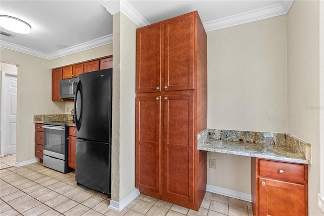 115 Bob White Ct, Daytona Beach, FL 32119 - photo 20