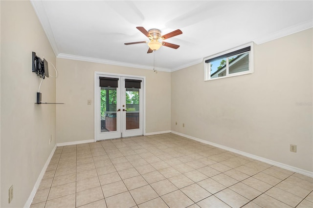 115 Bob White Ct, Daytona Beach, FL 32119 - photo 21