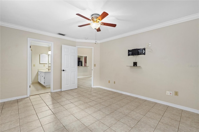 115 Bob White Ct, Daytona Beach, FL 32119 - photo 22
