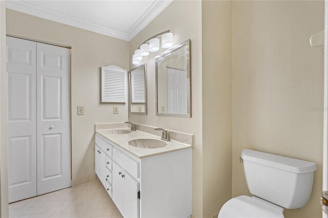 115 Bob White Ct, Daytona Beach, FL 32119 - photo 23