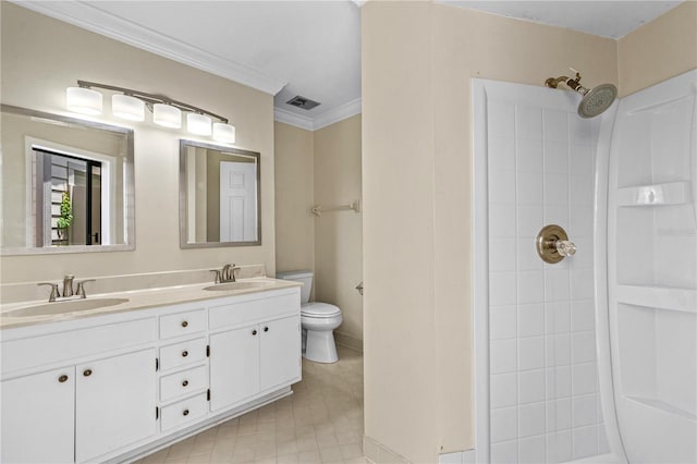 115 Bob White Ct, Daytona Beach, FL 32119 - photo 24