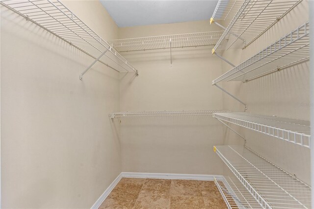 115 Bob White Ct, Daytona Beach, FL 32119 - photo 27