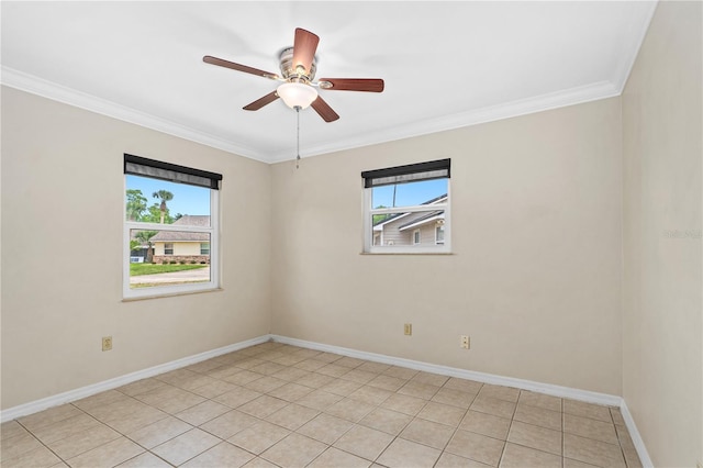 115 Bob White Ct, Daytona Beach, FL 32119 - photo 28