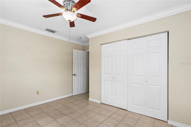 115 Bob White Ct, Daytona Beach, FL 32119 - photo 29