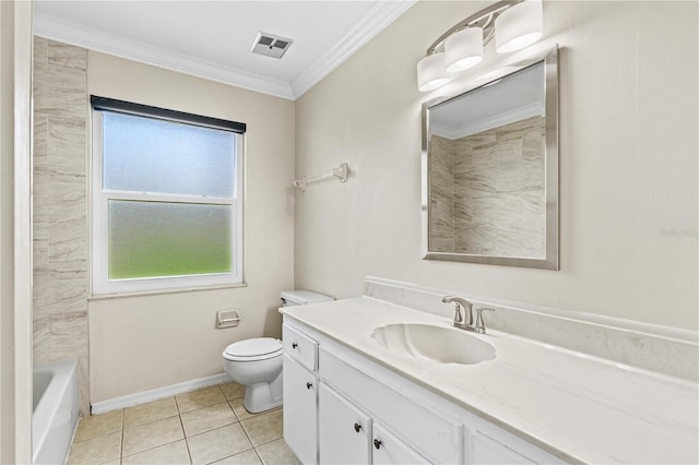 115 Bob White Ct, Daytona Beach, FL 32119 - photo 30