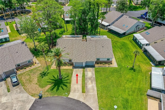 115 Bob White Ct, Daytona Beach, FL 32119 - photo 34