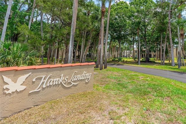 115 Bob White Ct, Daytona Beach, FL 32119 - photo 38