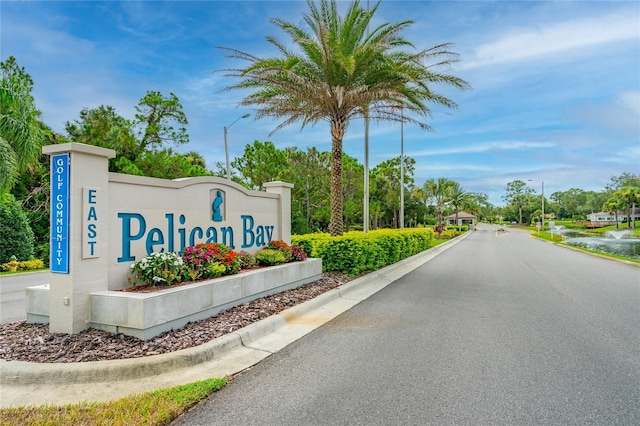 115 Bob White Ct, Daytona Beach, FL 32119 - photo 40