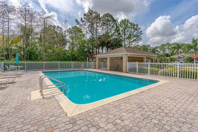 115 Bob White Ct, Daytona Beach, FL 32119 - photo 43
