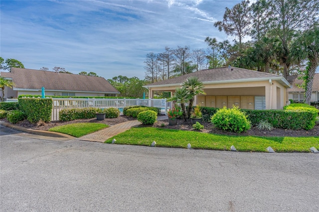 115 Bob White Ct, Daytona Beach, FL 32119 - photo 44