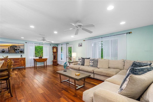 1786 Taylor Rd, Port Orange, FL 32128 - photo 12