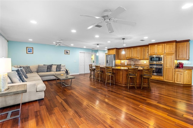 1786 Taylor Rd, Port Orange, FL 32128 - photo 14