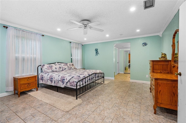 1786 Taylor Rd, Port Orange, FL 32128 - photo 19