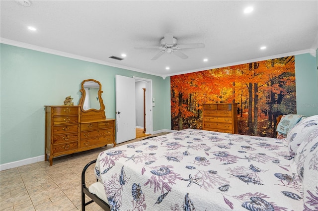 1786 Taylor Rd, Port Orange, FL 32128 - photo 20