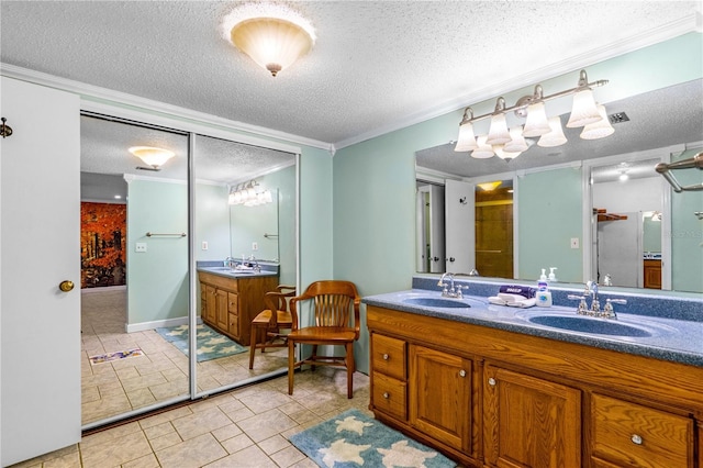 1786 Taylor Rd, Port Orange, FL 32128 - photo 21