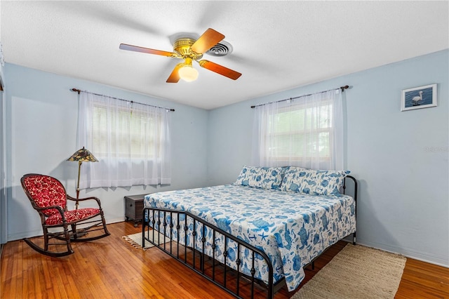 1786 Taylor Rd, Port Orange, FL 32128 - photo 25