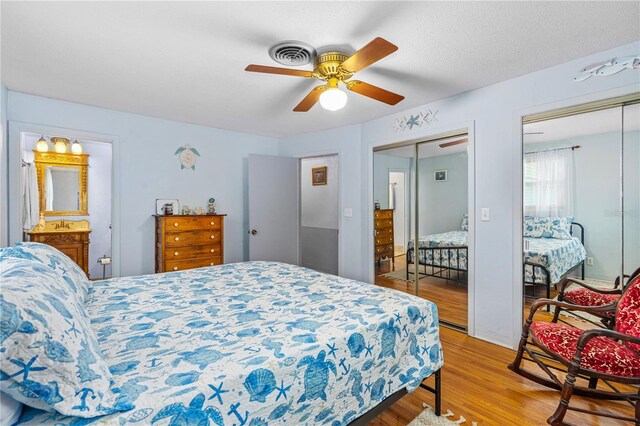 1786 Taylor Rd, Port Orange, FL 32128 - photo 26
